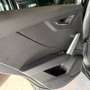 Audi Q2 30 1.6 tdi Identity Black Grigio - thumbnail 15