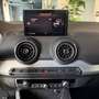 Audi Q2 30 1.6 tdi Identity Black Grigio - thumbnail 12