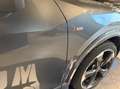 Audi Q2 30 1.6 tdi Identity Black Grigio - thumbnail 6