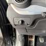 Audi Q2 30 1.6 tdi Identity Black Grigio - thumbnail 13