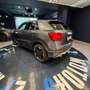 Audi Q2 30 1.6 tdi Identity Black Grigio - thumbnail 4