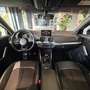 Audi Q2 30 1.6 tdi Identity Black Grigio - thumbnail 7