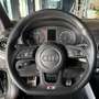 Audi Q2 30 1.6 tdi Identity Black Grigio - thumbnail 8