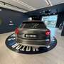Audi Q2 30 1.6 tdi Identity Black Grigio - thumbnail 3