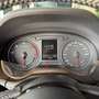Audi Q2 30 1.6 tdi Identity Black Grigio - thumbnail 10
