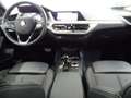 BMW 118 iA Hatch Sportline *FULL LED-NAVI-CAMERA-PARKING* Argent - thumbnail 6