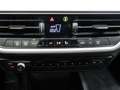 BMW 118 iA Hatch Sportline *FULL LED-NAVI-CAMERA-PARKING* Argent - thumbnail 15