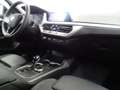 BMW 118 iA Hatch Sportline *FULL LED-NAVI-CAMERA-PARKING* Argent - thumbnail 7