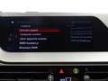 BMW 118 iA Hatch Sportline *FULL LED-NAVI-CAMERA-PARKING* Argent - thumbnail 12
