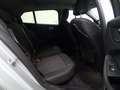 BMW 118 iA Hatch Sportline *FULL LED-NAVI-CAMERA-PARKING* Argent - thumbnail 9