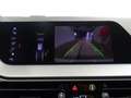 BMW 118 iA Hatch Sportline *FULL LED-NAVI-CAMERA-PARKING* Argent - thumbnail 11