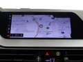 BMW 118 iA Hatch Sportline *FULL LED-NAVI-CAMERA-PARKING* Argent - thumbnail 10