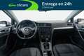 Volkswagen Golf 1.6TDI Business Edition 85kW Blanco - thumbnail 13