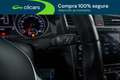 Volkswagen Golf 1.6TDI Business Edition 85kW Blanco - thumbnail 22