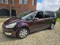 Ford Galaxy 2.0-16V Airco 7-persoons *apk:11-2026* Paars - thumbnail 20