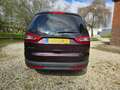 Ford Galaxy 2.0-16V Airco 7-persoons *apk:11-2026* Paars - thumbnail 16