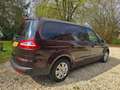 Ford Galaxy 2.0-16V Airco 7-persoons *apk:11-2026* Paars - thumbnail 17