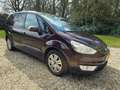 Ford Galaxy 2.0-16V Airco 7-persoons *apk:11-2026* Paars - thumbnail 18