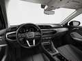 Audi Q3 35 TFSI S tronic Navi Tempomat DAB VC PDC Sit Schwarz - thumbnail 8