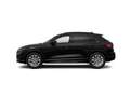 Audi Q3 35 TFSI S tronic Navi Tempomat DAB VC PDC Sit Schwarz - thumbnail 5