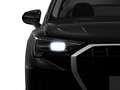 Audi Q3 35 TFSI S tronic Navi Tempomat DAB VC PDC Sit Schwarz - thumbnail 7