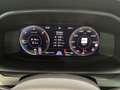 CUPRA Formentor VZ 1.4 e-hybrid DSG Rückfahrkamera Schwarz - thumbnail 10