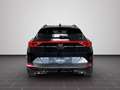 CUPRA Formentor VZ 1.4 e-hybrid DSG Rückfahrkamera Schwarz - thumbnail 6