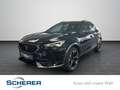 CUPRA Formentor VZ 1.4 e-hybrid DSG Rückfahrkamera Schwarz - thumbnail 1