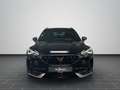 CUPRA Formentor VZ 1.4 e-hybrid DSG Rückfahrkamera Schwarz - thumbnail 5