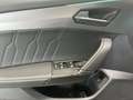 CUPRA Formentor VZ 1.4 e-hybrid DSG Rückfahrkamera Schwarz - thumbnail 13