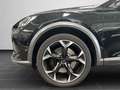 CUPRA Formentor VZ 1.4 e-hybrid DSG Rückfahrkamera Schwarz - thumbnail 8