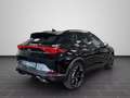 CUPRA Formentor VZ 1.4 e-hybrid DSG Rückfahrkamera Schwarz - thumbnail 2