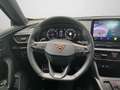 CUPRA Formentor VZ 1.4 e-hybrid DSG Rückfahrkamera Schwarz - thumbnail 9