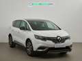 Renault Espace 1.6dCi TT En. Initiale Paris EDC 118kW Wit - thumbnail 1