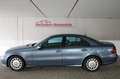 Mercedes-Benz E 240 Lim., Klima, Sitzhzg. Kamera, HU neu!!! Bleu - thumbnail 8