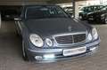 Mercedes-Benz E 240 Lim., Klima, Sitzhzg. Kamera, HU neu!!! Bleu - thumbnail 7