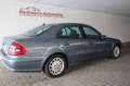 Mercedes-Benz E 240 Lim., Klima, Sitzhzg. Kamera, HU neu!!! Bleu - thumbnail 26