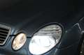 Mercedes-Benz E 240 Lim., Klima, Sitzhzg. Kamera, HU neu!!! Bleu - thumbnail 4