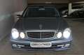 Mercedes-Benz E 240 Lim., Klima, Sitzhzg. Kamera, HU neu!!! Bleu - thumbnail 2