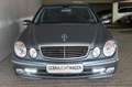 Mercedes-Benz E 240 Lim., Klima, Sitzhzg. Kamera, HU neu!!! Bleu - thumbnail 6