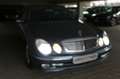 Mercedes-Benz E 240 Lim., Klima, Sitzhzg. Kamera, HU neu!!! Bleu - thumbnail 3