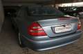 Mercedes-Benz E 240 Lim., Klima, Sitzhzg. Kamera, HU neu!!! Bleu - thumbnail 24