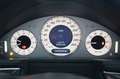 Mercedes-Benz E 240 Lim., Klima, Sitzhzg. Kamera, HU neu!!! Bleu - thumbnail 23