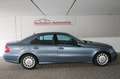 Mercedes-Benz E 240 Lim., Klima, Sitzhzg. Kamera, HU neu!!! Bleu - thumbnail 27