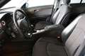 Mercedes-Benz E 240 Lim., Klima, Sitzhzg. Kamera, HU neu!!! Bleu - thumbnail 13