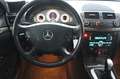 Mercedes-Benz E 240 Lim., Klima, Sitzhzg. Kamera, HU neu!!! Bleu - thumbnail 18
