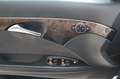 Mercedes-Benz E 240 Lim., Klima, Sitzhzg. Kamera, HU neu!!! Bleu - thumbnail 17