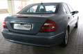 Mercedes-Benz E 240 Lim., Klima, Sitzhzg. Kamera, HU neu!!! Bleu - thumbnail 11