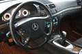 Mercedes-Benz E 240 Lim., Klima, Sitzhzg. Kamera, HU neu!!! Bleu - thumbnail 12