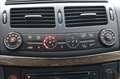 Mercedes-Benz E 240 Lim., Klima, Sitzhzg. Kamera, HU neu!!! Bleu - thumbnail 19